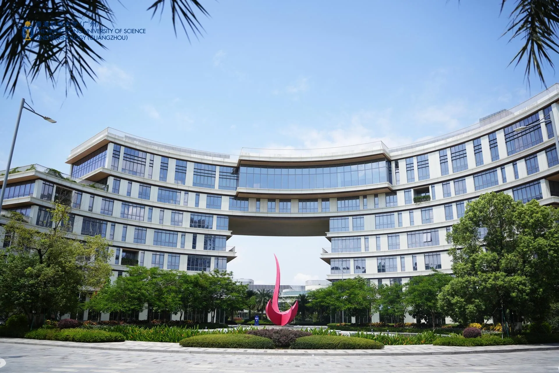 Red Bird Challenge Camp